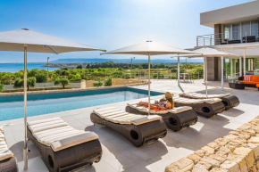 Villa Anna